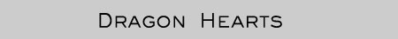 Dragon Hearts