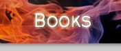 Books Page Button