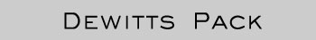 Dewitts Pack 