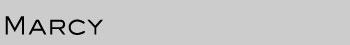 Marcy signature